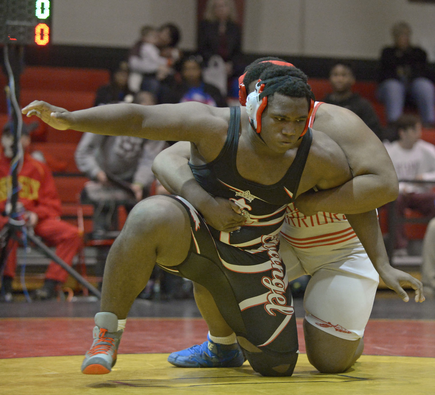 br.bruslywrestling.010718 HS 1043.JPG